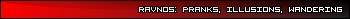 Ravnos
