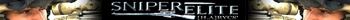 sniperelite
