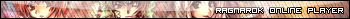 Ragnarok online player