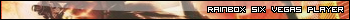 Rainbow Six Vegas