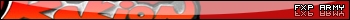FxP Rakion Army UserBar