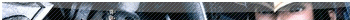 Rappelz_Test Anim