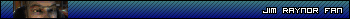 Raynor Fan Userbar