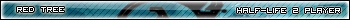 redtreehl2player