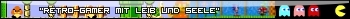 Retro Gamer_2
