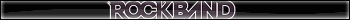 Rock Band (final)