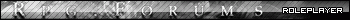 Roleplayer