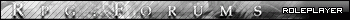 Roleplayer