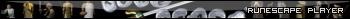 RuneScape Player Userbar