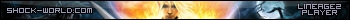 shock-world.com Lineage 2 player