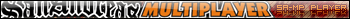 SA-MP Player