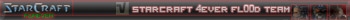 sc4ever_flood_team