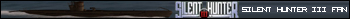 Silent Hunter III