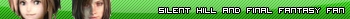 1 Sh an FF Fan Userbar