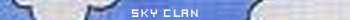 SKY CLAN