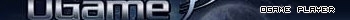 ogame