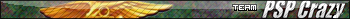 SOCOM FTB Team PSPCrazy