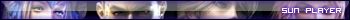 Suol of the Ultimate Natiosns Player