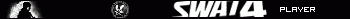 SWAT 4 Player