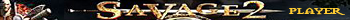 Savage 2