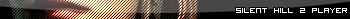 Silent Hill 2 Userbar