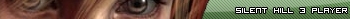 Silent Hill 3 Userbar