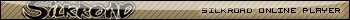 Silkroad_Online_Player