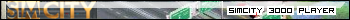 Sim City 3000 Players