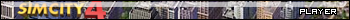 Sim City 4 Players