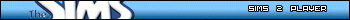 Sims 2 Player