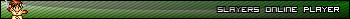 Slayers Online Player