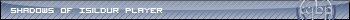 SoI Userbar 2