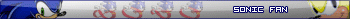 Sonic fan