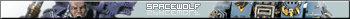 Spacewolf
