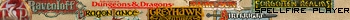 Spellfire