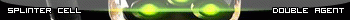 Splinter Cell