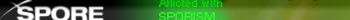 Spore
