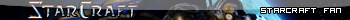 StarCraft