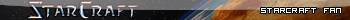 StarCraft