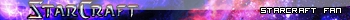StarCraft