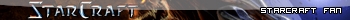 StarCraft