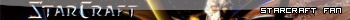 StarCraft