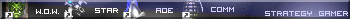 STRATEGY GAMER_'