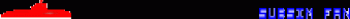 Subsim Fan (Animated) I