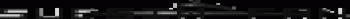Subsim Fan (Animated) III