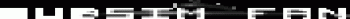 Subsim Fan (Animated) IV