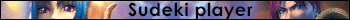 Sudeki Player