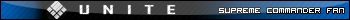 Supreme Commander UEF