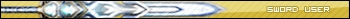 Silkroad sword user
