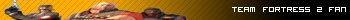 TeamFortress2